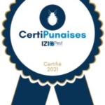 certificat-e1704272236363-213x300