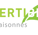 logo-certibiocide-e1704272185876